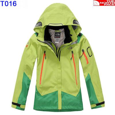 Cheap The North Face Women's wholesale No. 70